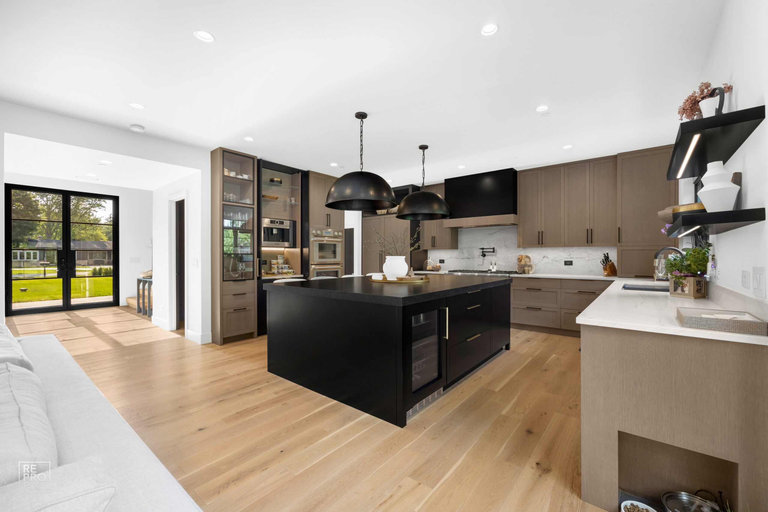 Seeing the Bigger Picture Matters