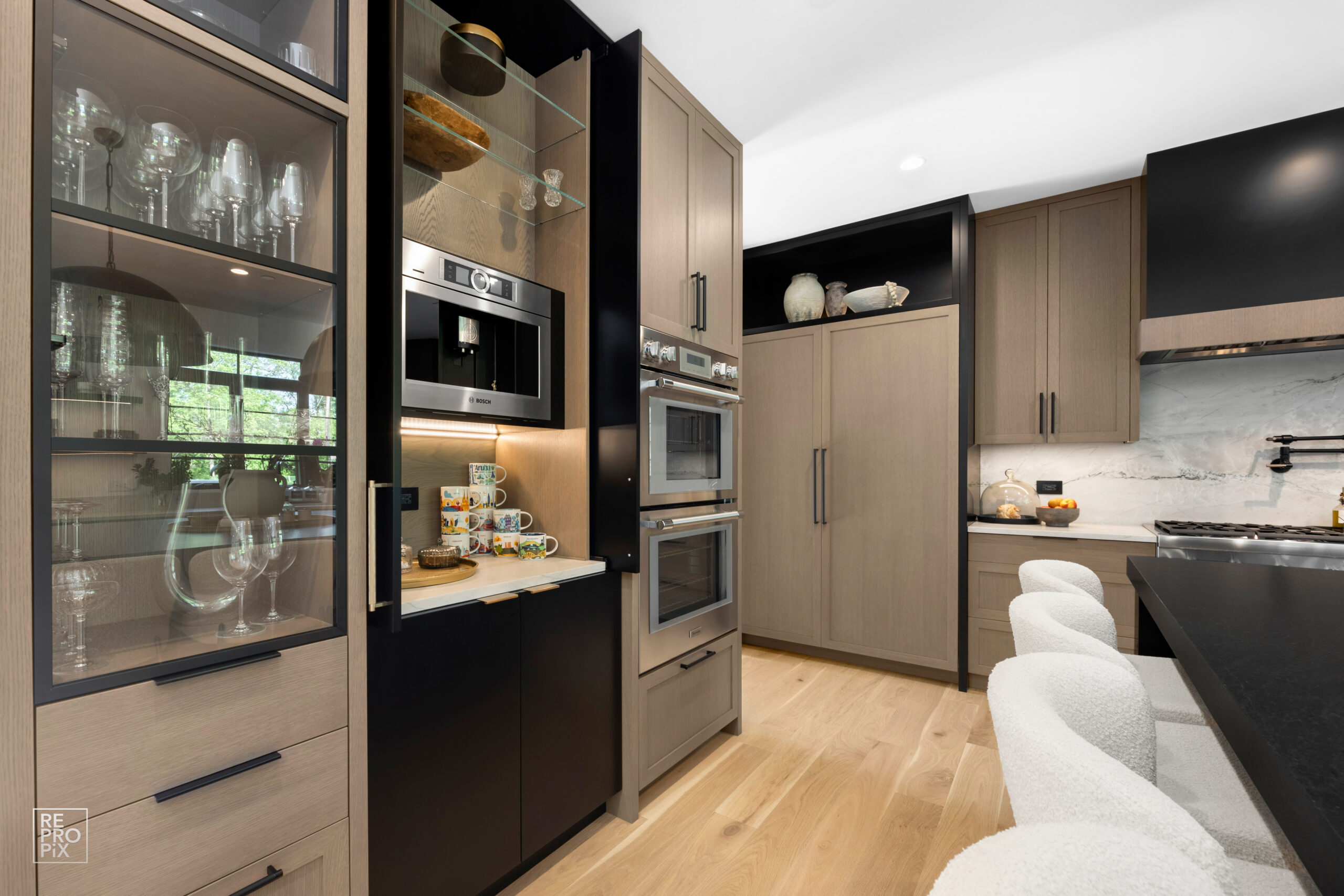 The Rise of Video in Modern Real Estate