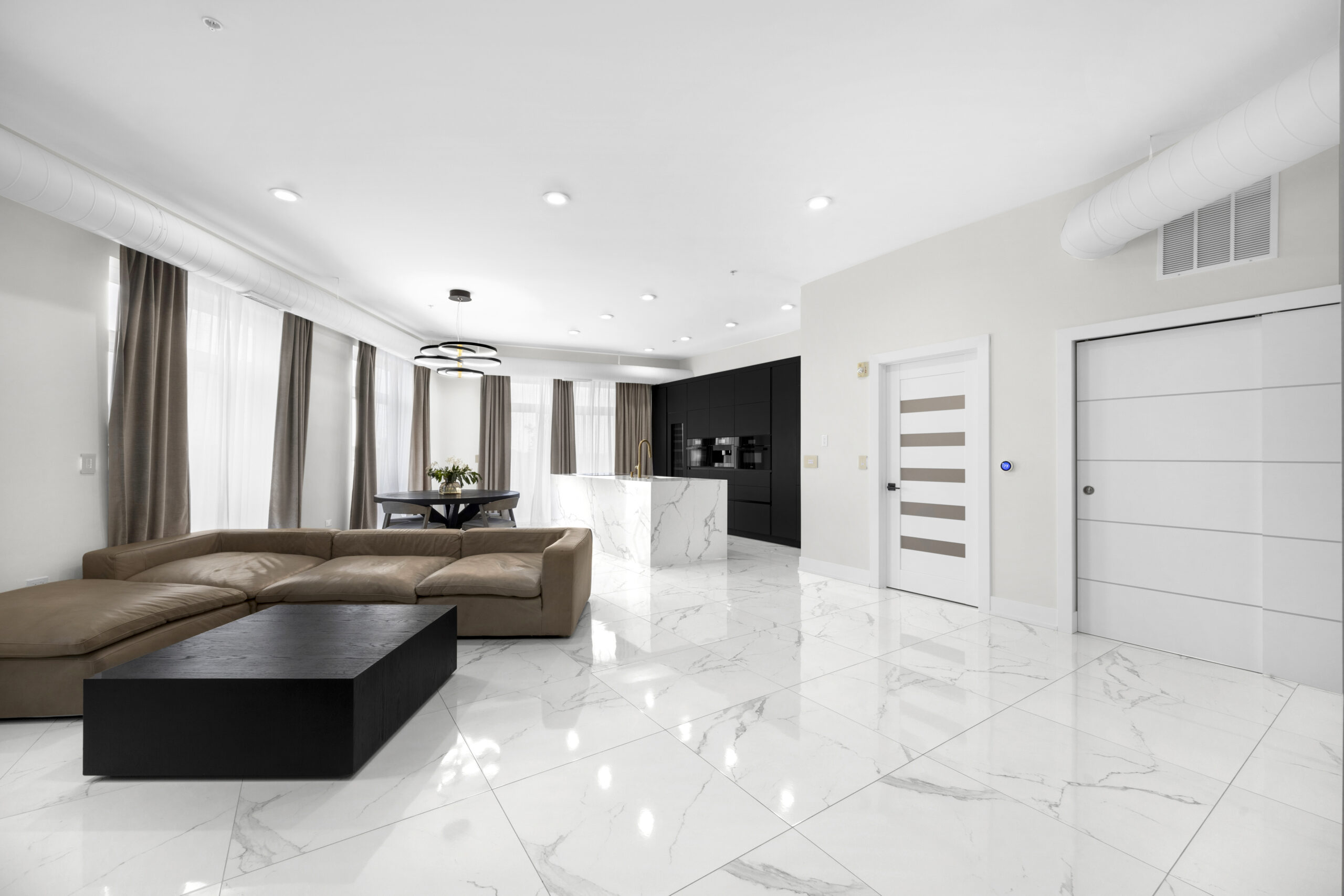 Repropix-Exterior-Images-P1-01 Repropix-Exterior-Images