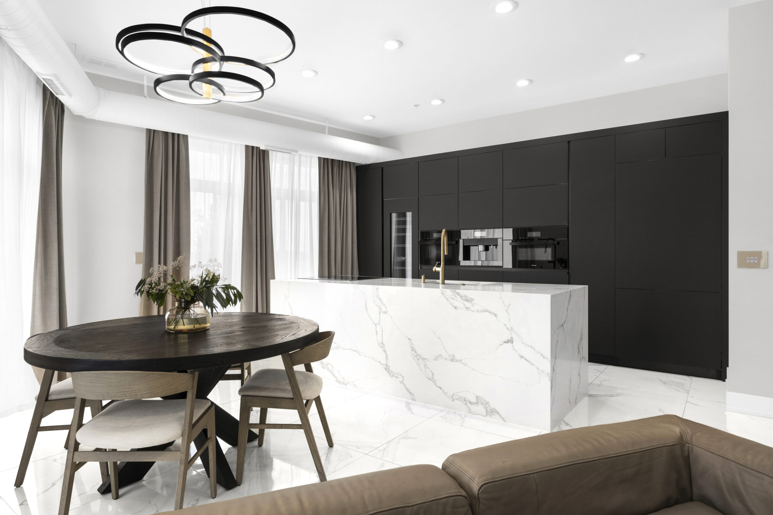 What Will Shape Property Marketing Next Year?