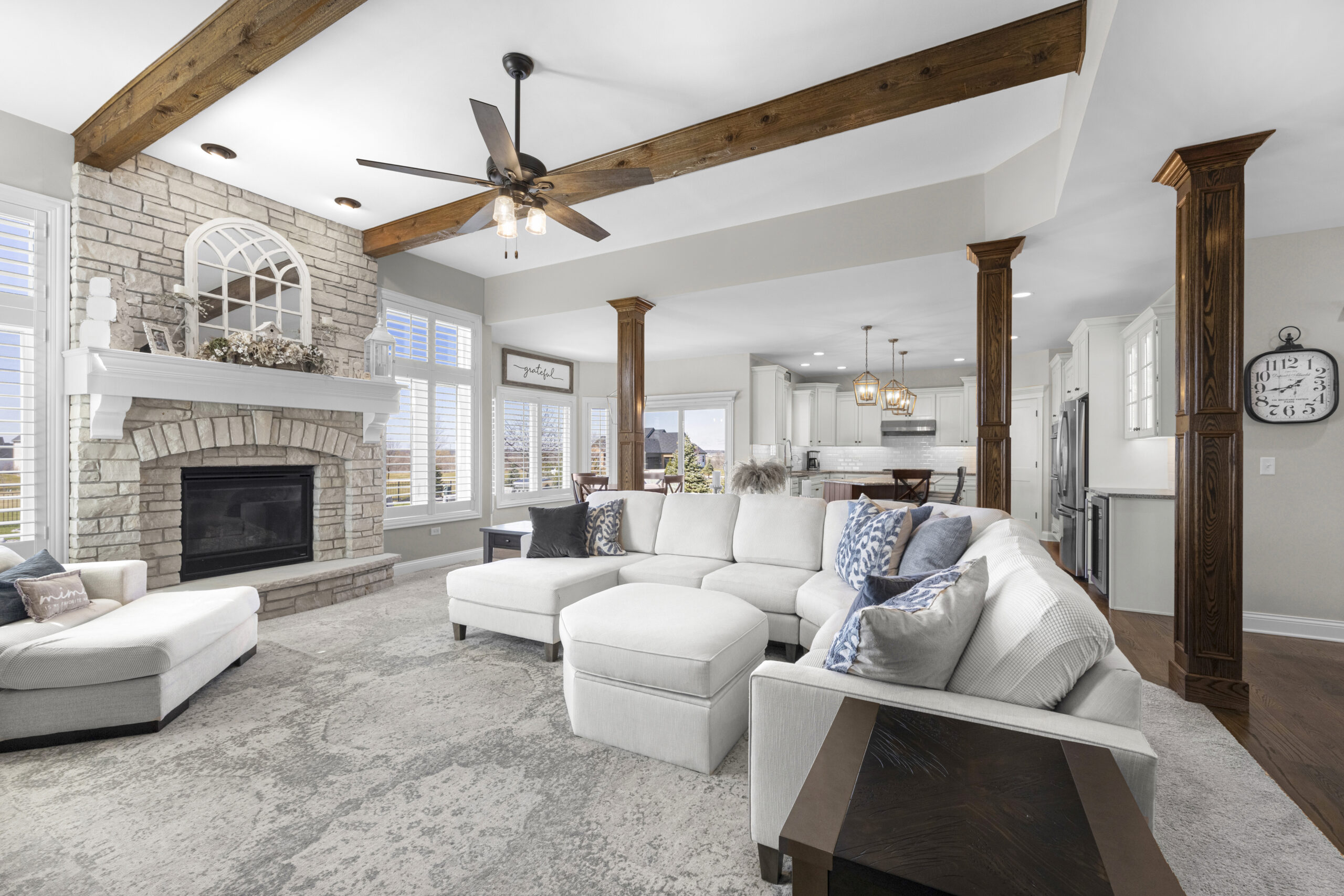 More Clicks with Real Estate Video