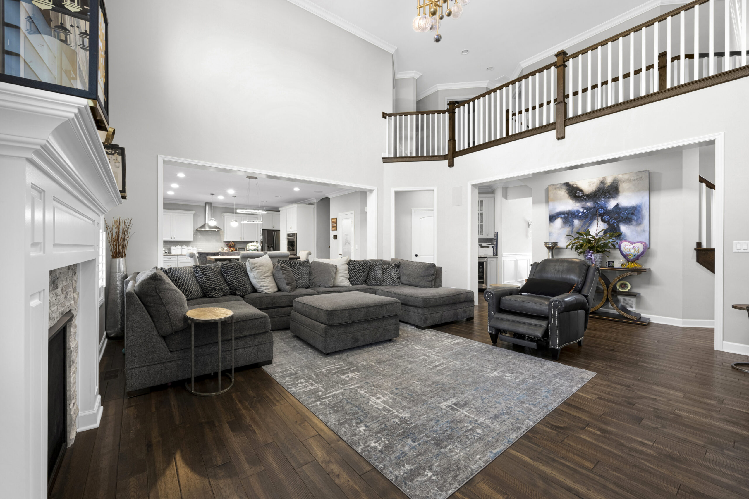 Virtual Tours Are Reshaping Real Estate