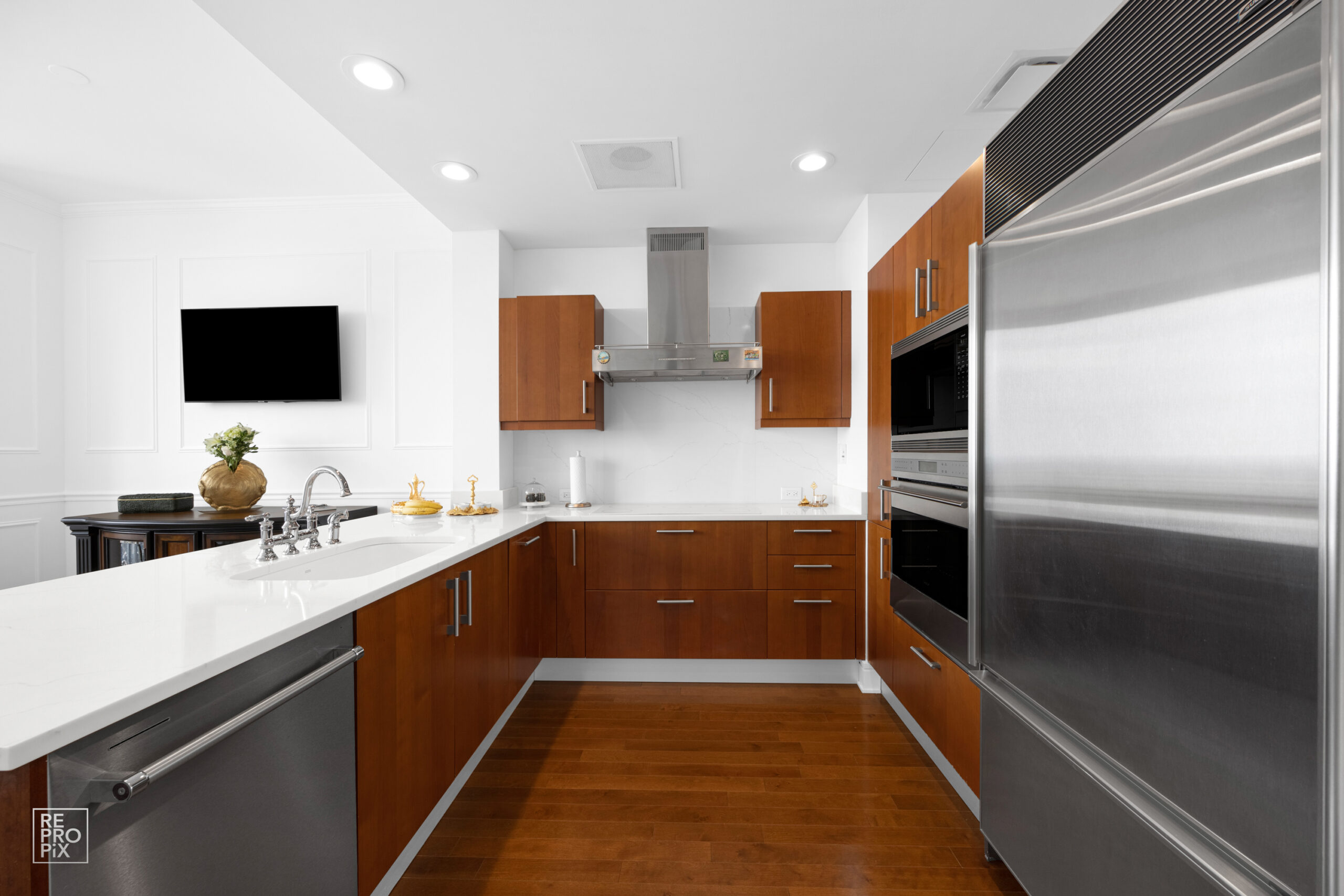 Open Houses Have Gone Digital