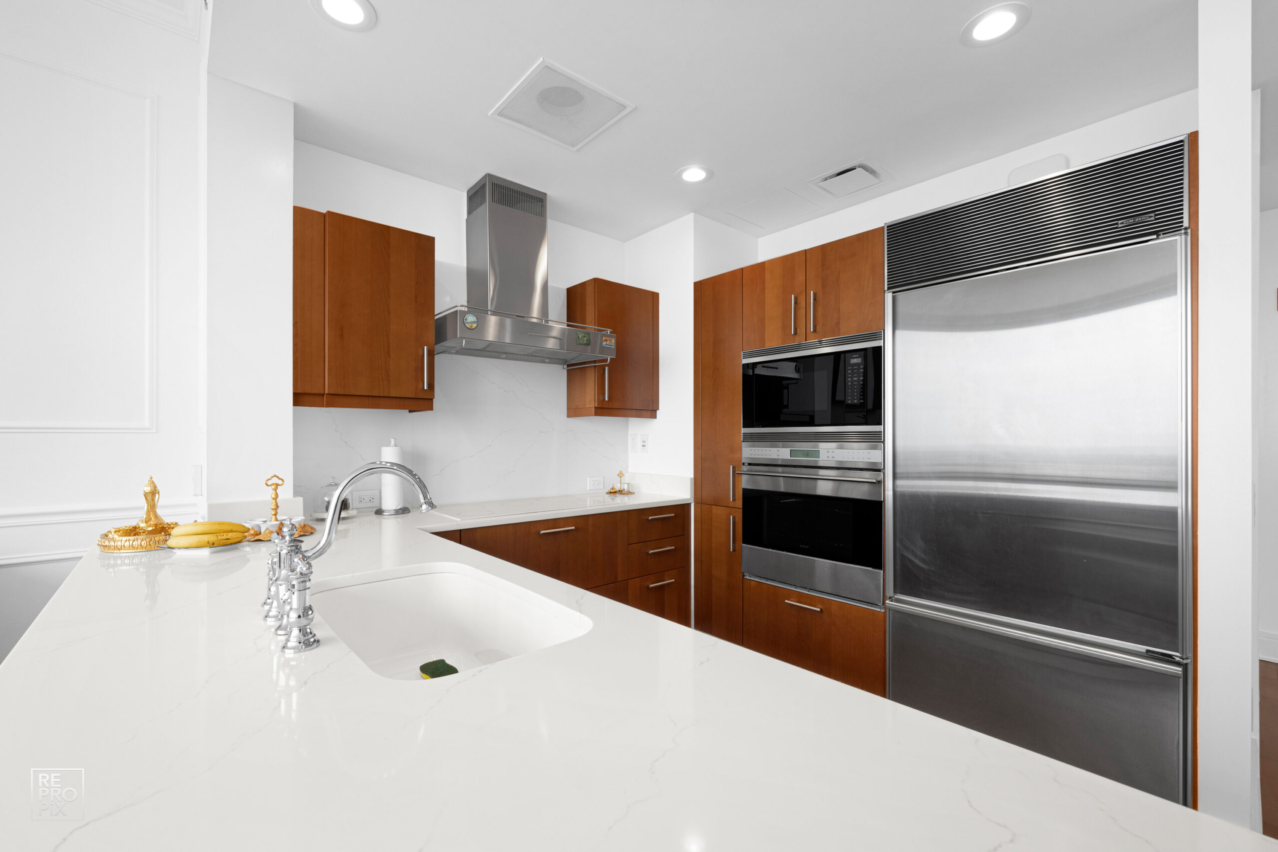 Photography Is the Foundation of Real Estate Marketing