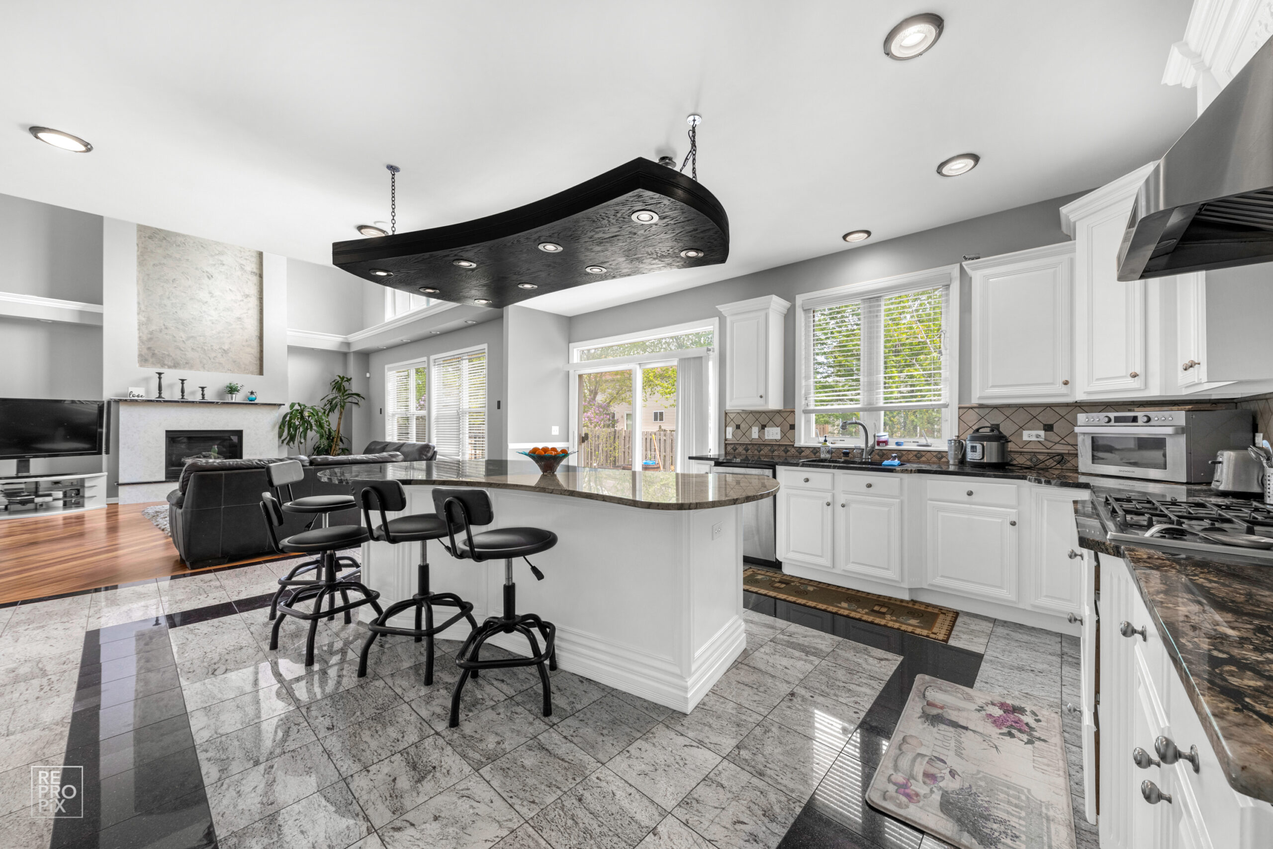 First Impressions Determine Everything