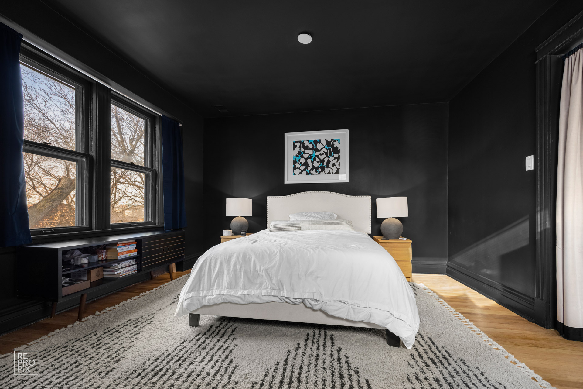 Buyers Are Buying More Than a House