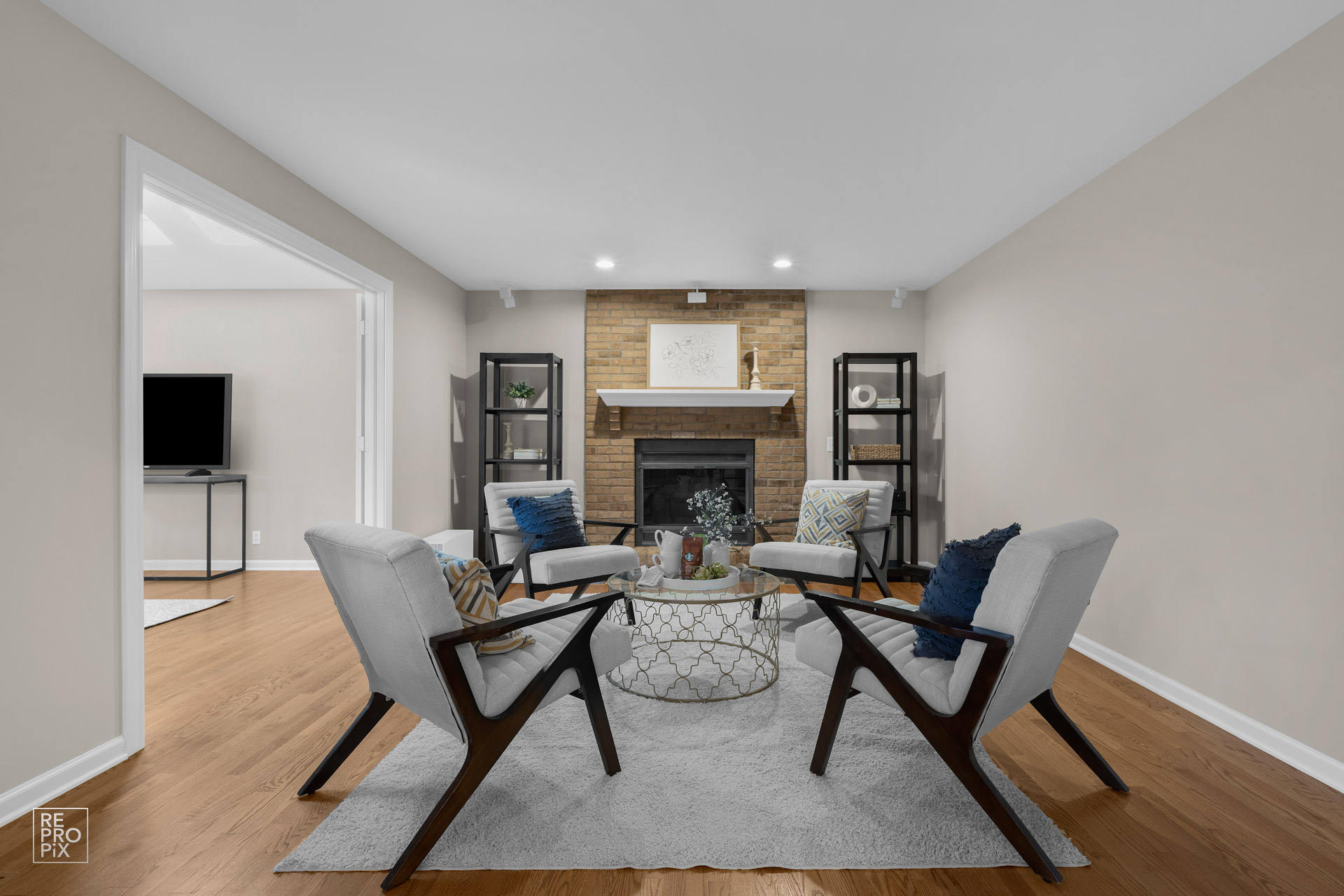 Turning Curiosity Into Action