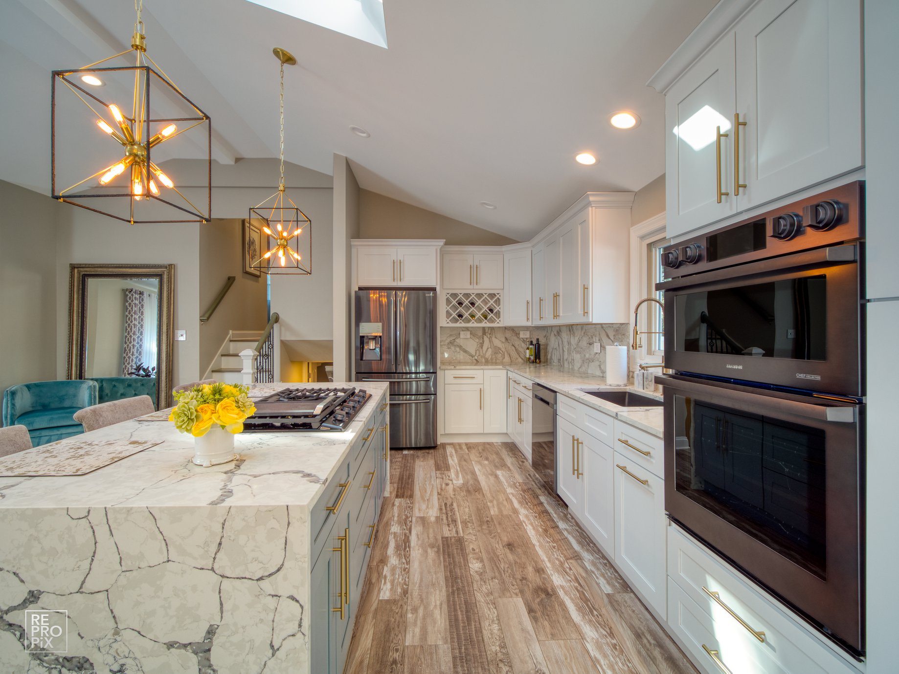 Unlock the Charm – Prepare Your Home for Photoshoot