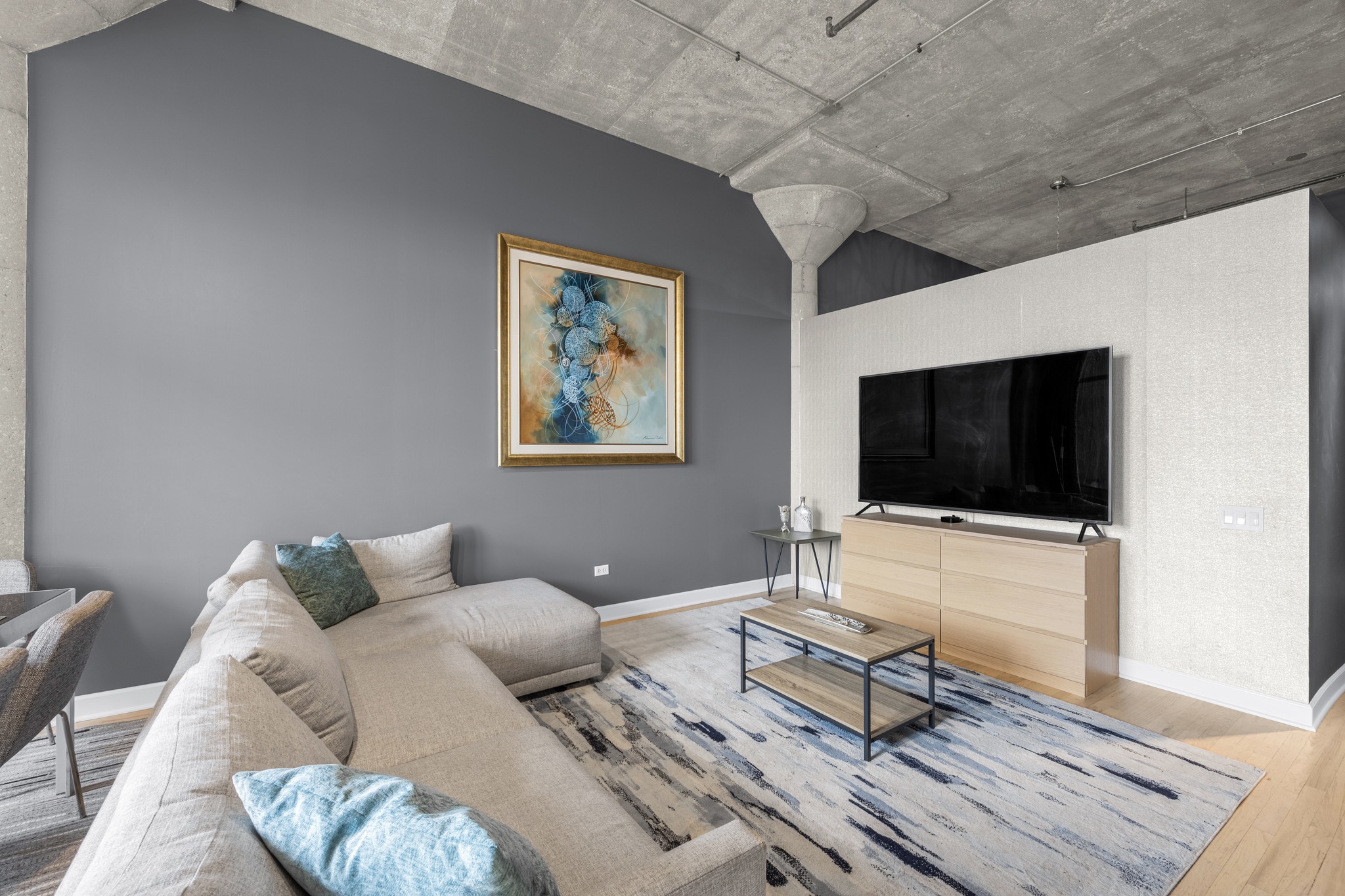 A Listing Is a Story, Not a Collection of Photos