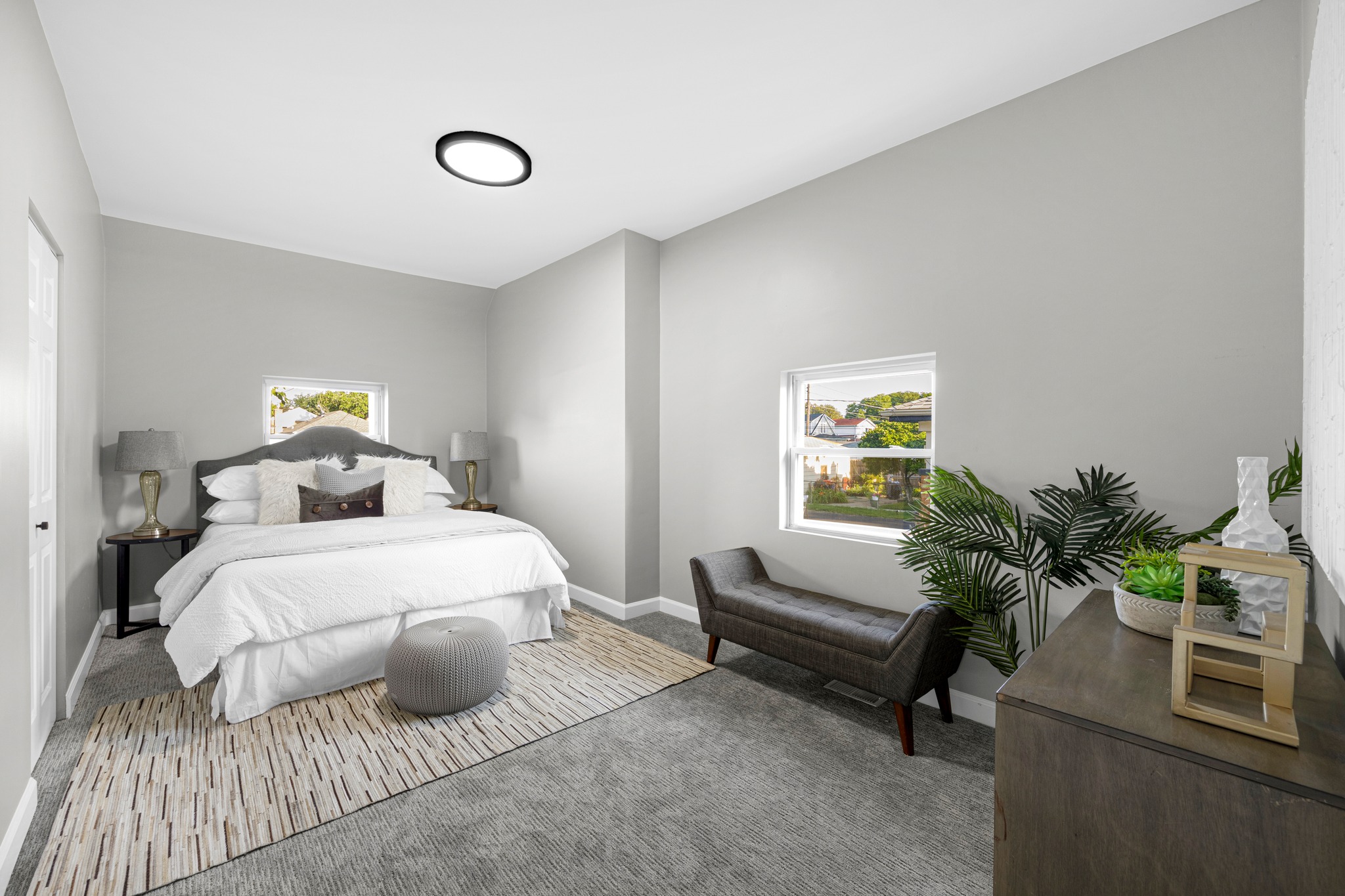 Showcase Your Property at the Highest Level