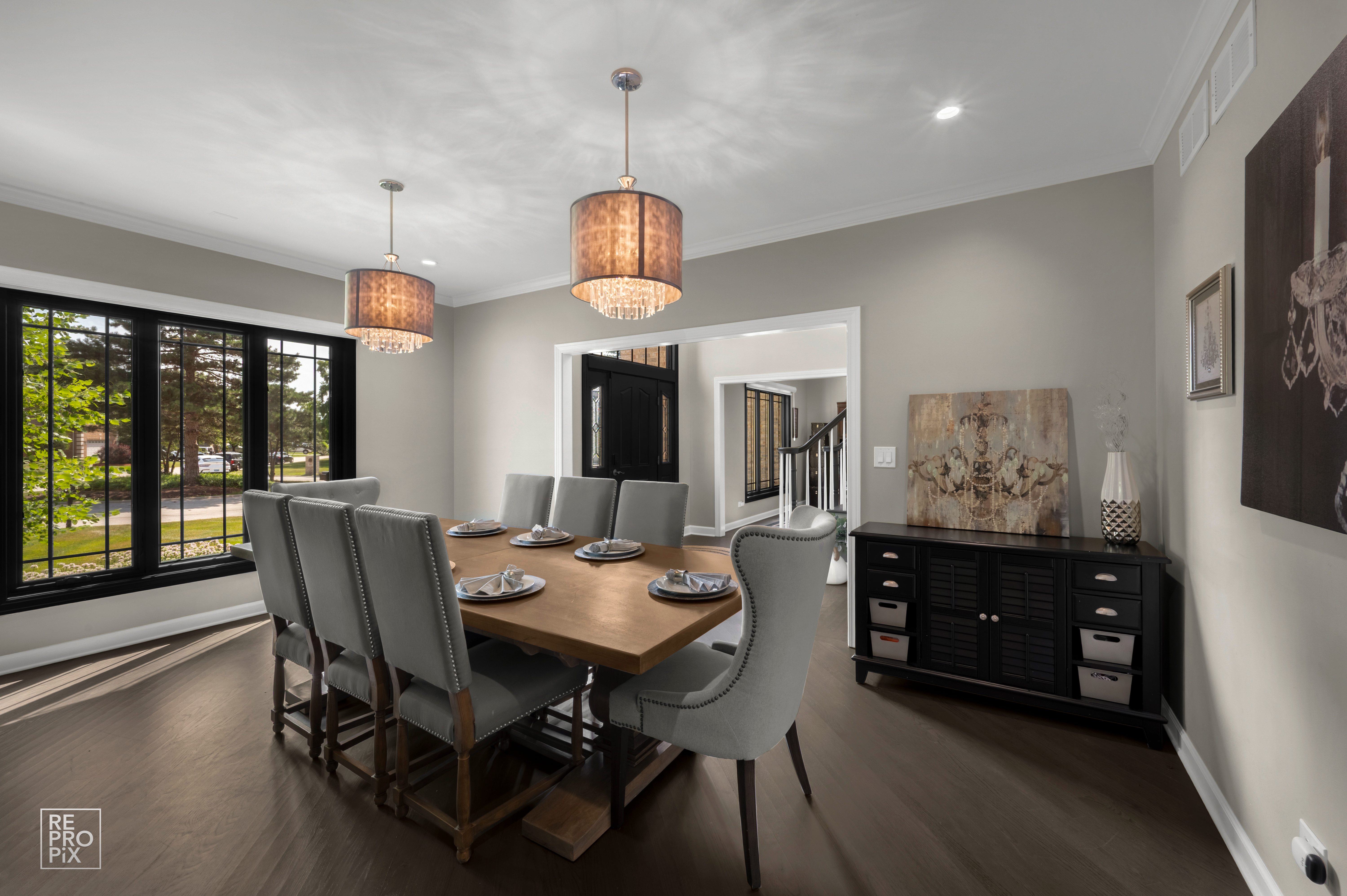 Give Buyers a Reason to Remember