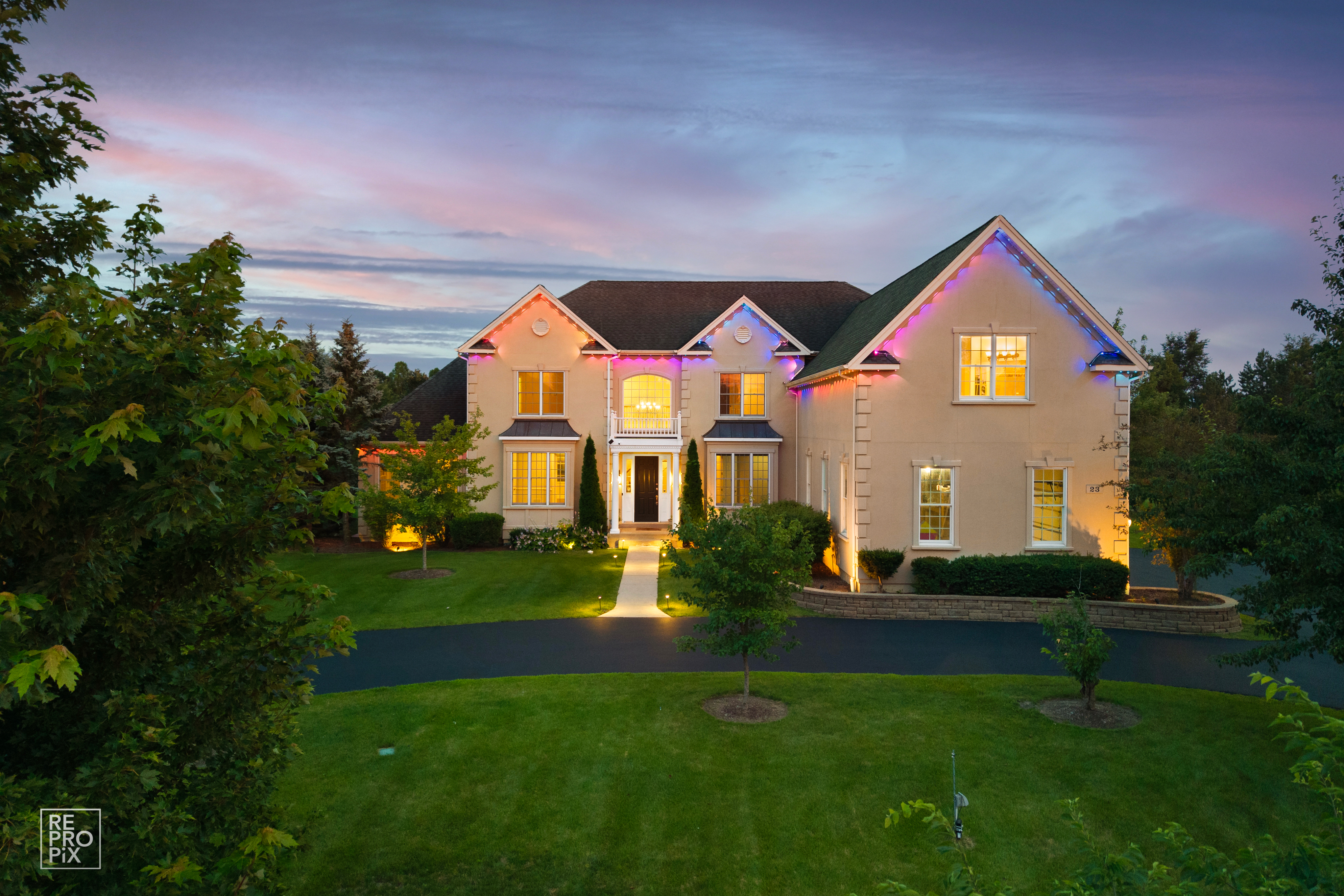 A Listing Should Stay in a Buyer’s Mind